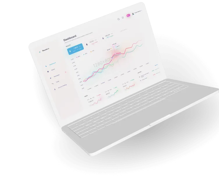 Immediate Correto - Decentralized Cloud Storage Systems