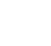 Immediate Correto - Advanced Analysis