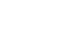 Immediate Correto - Decentralized Finance Ecosystem