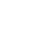 Immediate Correto - Demo Trading