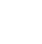 Immediate Correto - Customizable Alerts