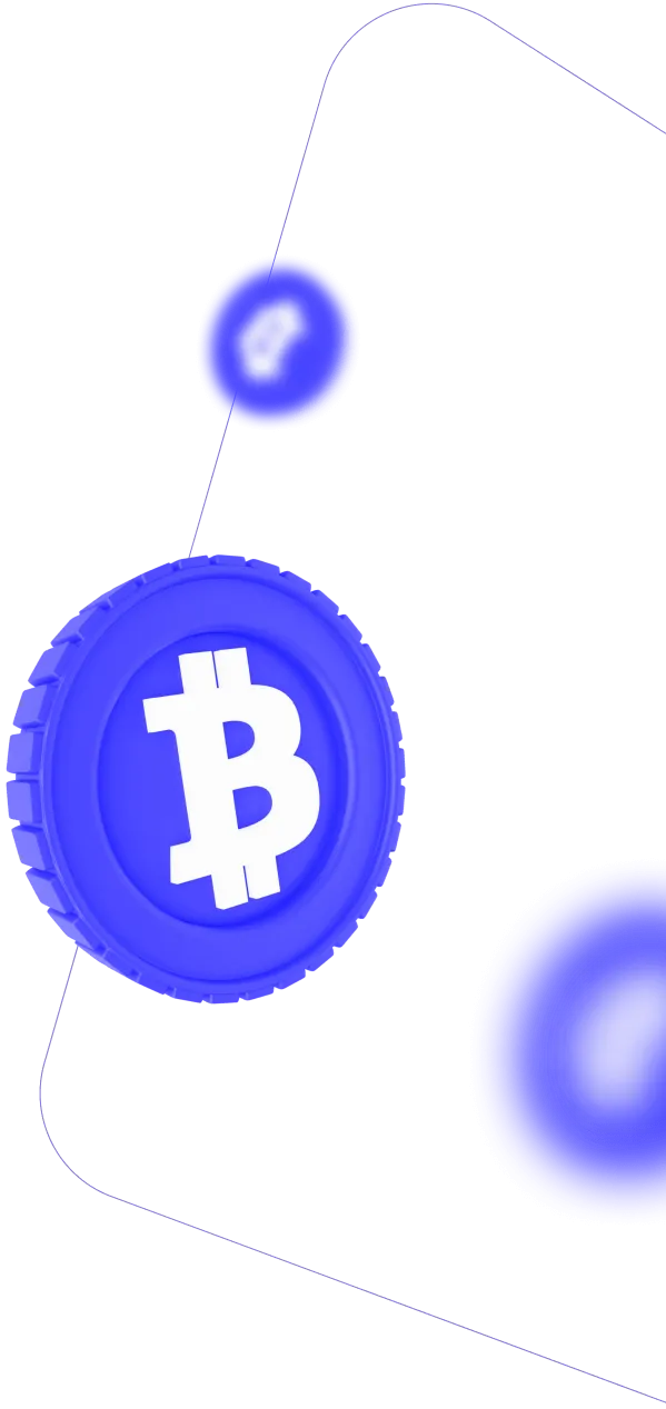Immediate Correto - The Immediate Correto Experience: Enhancing Security with Cryptography