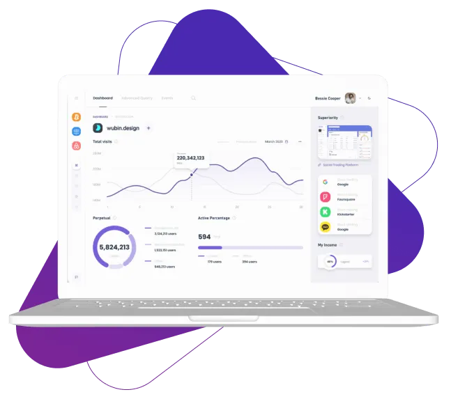 Immediate Correto - The Immediate Correto Experience: Enhancing Security with Cryptography