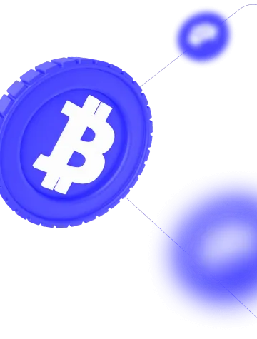 Immediate Correto - The Immediate Correto Experience: Enhancing Security with Cryptography