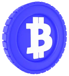 Immediate Correto - EXPLORE DECENTRALIZED FINANCE TODAY