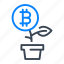 Immediate Correto - EXPLORE DECENTRALIZED FINANCE TODAY