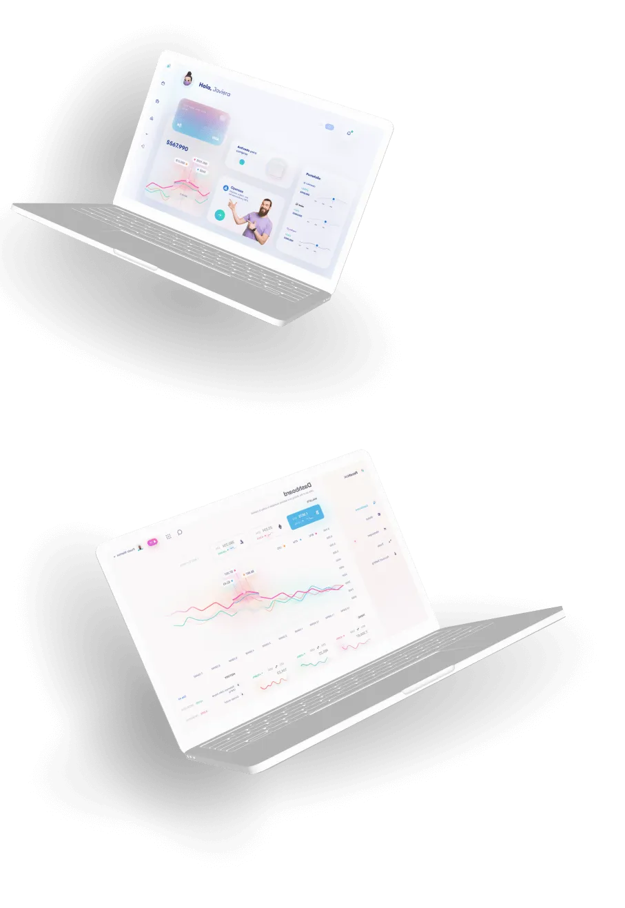 Immediate Correto - Immediate Correto: What Benefits Come with Decentralized Finance?