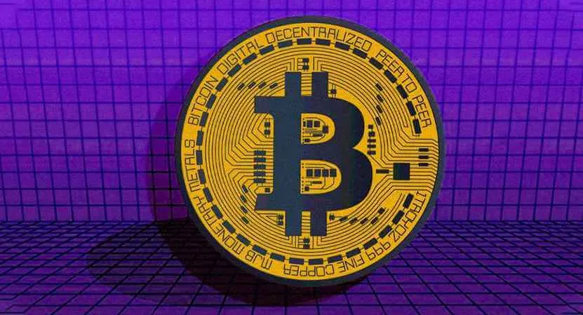 Immediate Correto - EXPLORE DECENTRALIZED FINANCE TODAY
