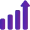 Immediate Correto - EXPLORE THE DECENTRALIZED FINANCE ECOSYSTEM