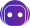 Immediate Correto - A DECENTRALIZED FINANCIAL SYSTEM