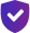 Immediate Correto - EASILY ACCESS DECENTRALIZED FINANCIAL SYSTEMS ON Immediate Correto