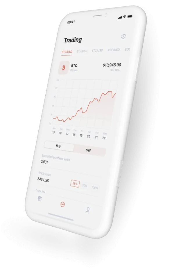 Immediate Correto - Join the Decentralized Finance Ecosystem Today!
